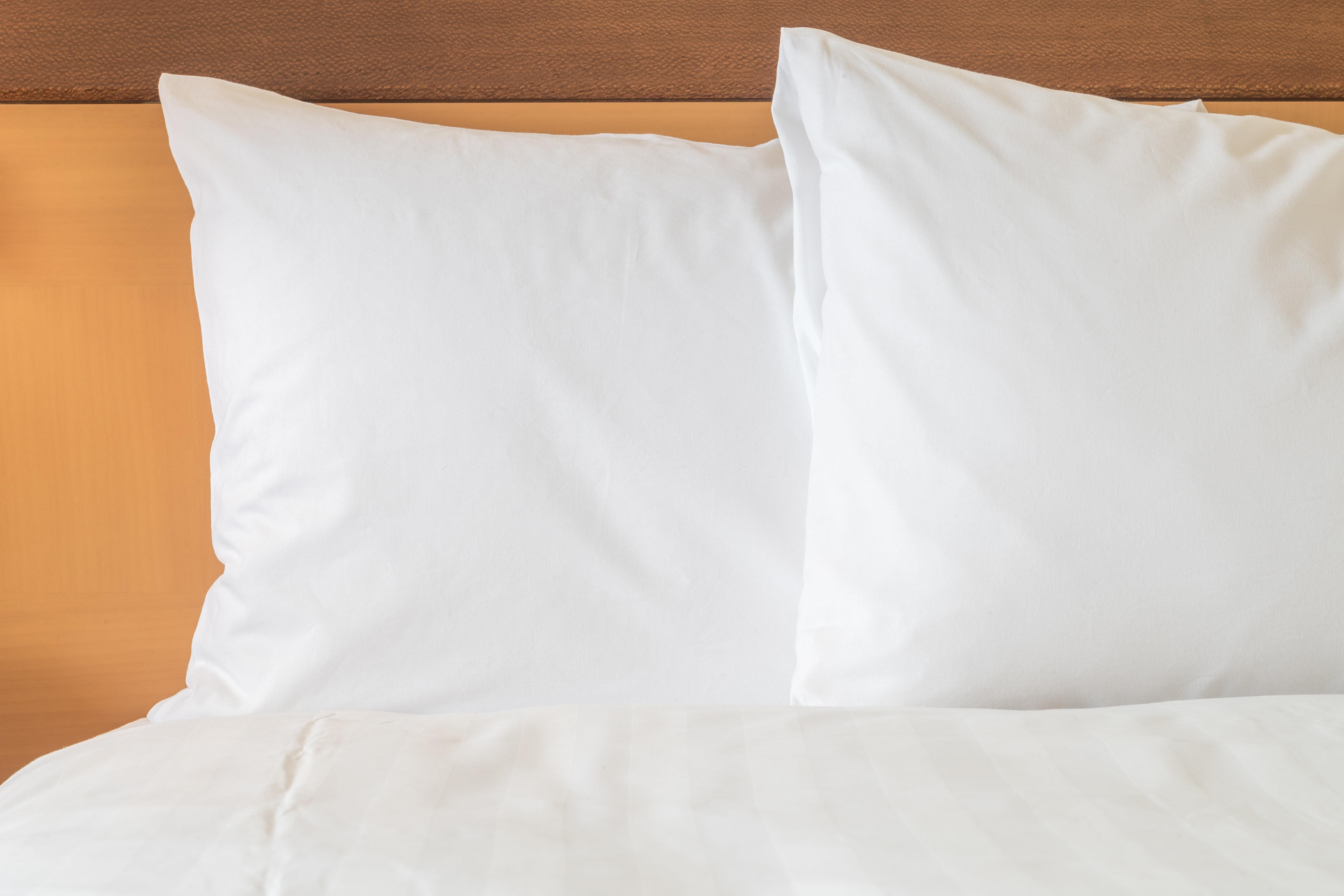 Holiday Inn Express - Early By Ihg Eksteriør billede
